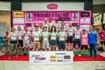 Monselice in Rosa 2024